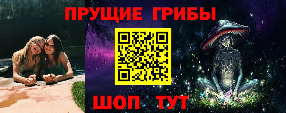 Псилоцибиновые грибы ЛСД Тула